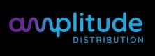 Amplitude logo